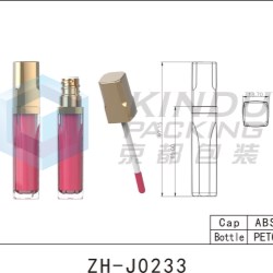 Lip Gloss Pack ZH-J0233